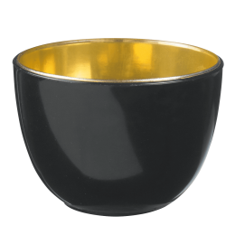 Mini-ciotola Tulip' da 65 ml