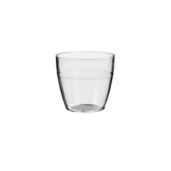 Mini-bicchiere Cantine da 50 ml