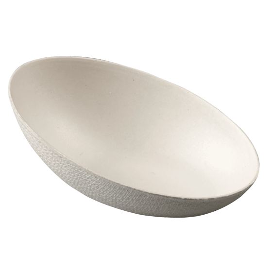 Mini Cocoon da 30 ml