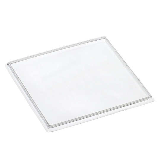 Couvercle pour saladier Cub' PS 1500 ml