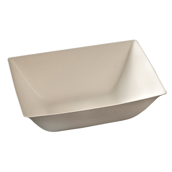 Piatto alto Imagine da 170 x 125 x 55 mm