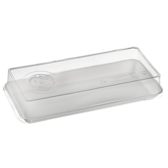 Vassoio Kanopée (Atlas 1/3)