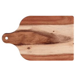 Tagliere Bistro da 400 x 250 mm