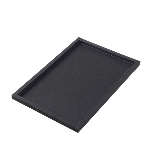 Vassoio Ambassadeur (1/4 gastro) da 265 x 162 mm