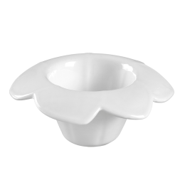 Verrine Ipomée haute céramique 40 ml