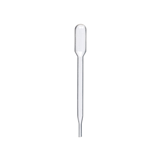 Pipette 1 ml
