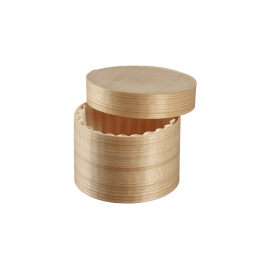 Scatola Normande da 100 ml