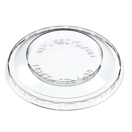 Coperchio per vasetto da pasticceria BU30611 et BU30612