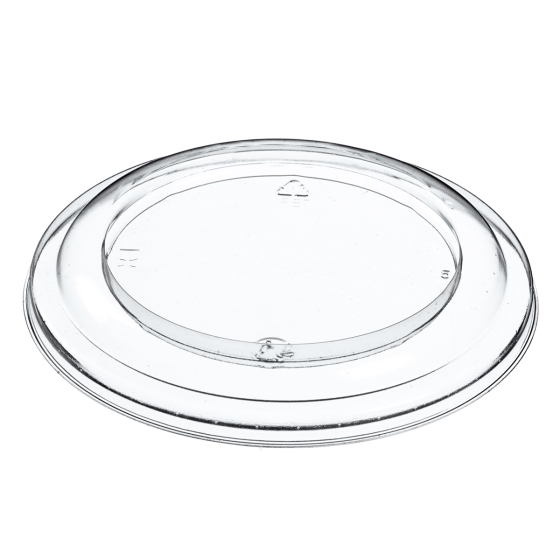 Coperchio per barattolo da pasticceria da 300 ml e 440 ml