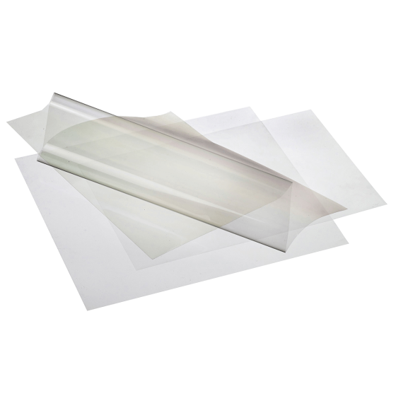 Set protettivo per vassoio Ambassadeur da 380 x 275 mm