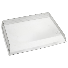 Coperchio per vassoio Ambassadeur da 325 x 265 mm