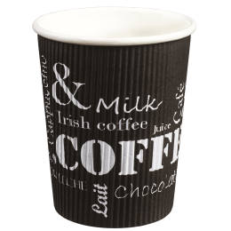 Bicchiere Break da 280 ml