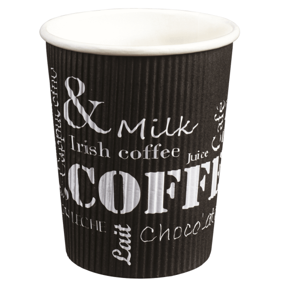 Bicchiere Break da 280 ml