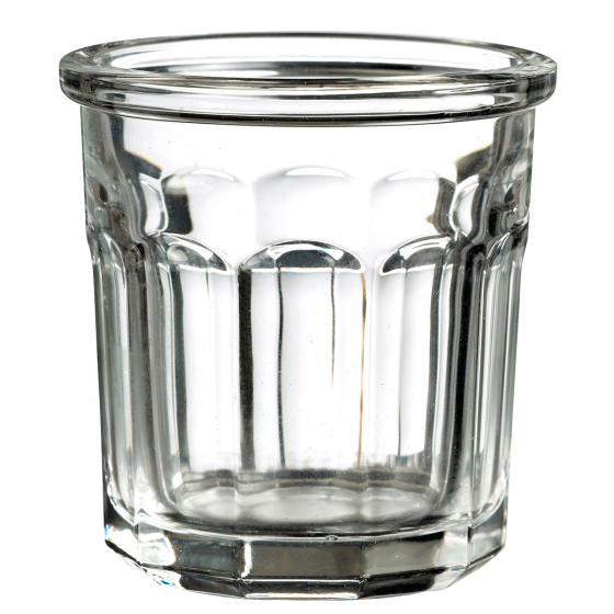 Verrine Eskale 90 ml