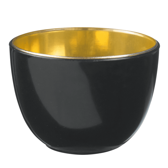 Mini Bol Tulip' PS 65 ml