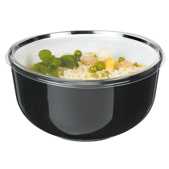 Ciotola Thai PP da 700 ml