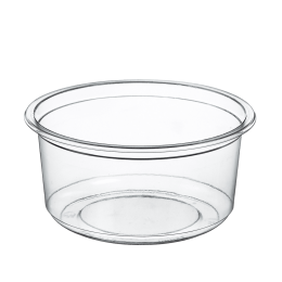 Barattolo per ogni uso da 360 ml