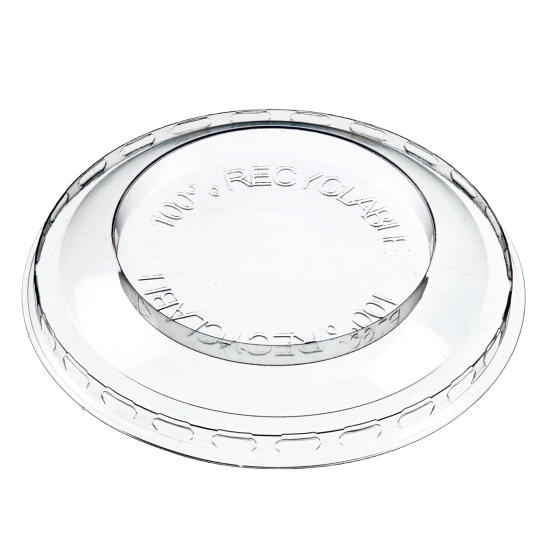 Couvercle pour pot à pâtisserie BU30611 et BU30612