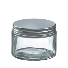 Ciotolina Tornillo in vetro da 310 ml