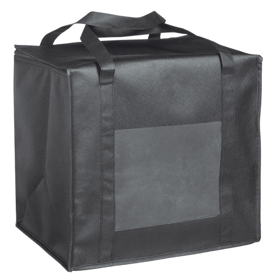 Borsa termica 430x320x390 mm