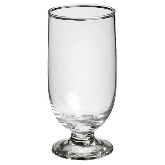 Verre à pied L'Elégant 120 ml