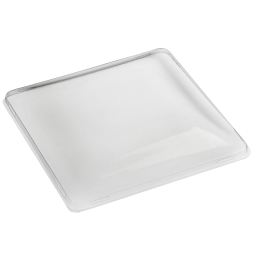 Coperchio bombato per insalatiera Imagine da 1.400 ml