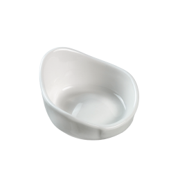 Ciotolina Pasta Tortellini ceramica 14 ml