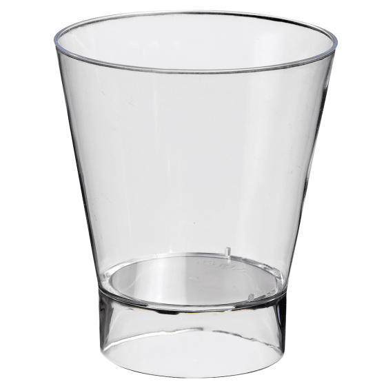 Verre Athos PS 200 ml