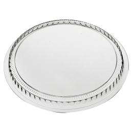 Couvercle pour Athos 200 ml