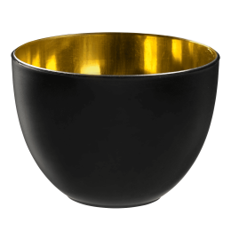 Ciotola Tulip' da 160 ml