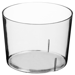 Mini Bodega da 30 ml