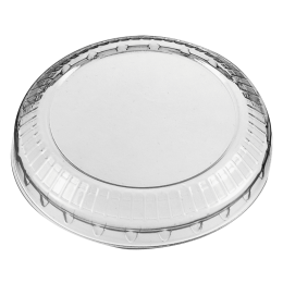 Coperchio per mini-ciotola thai da 30 ml