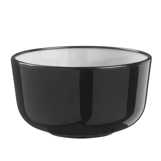 Ciotola Thai da 300 ml