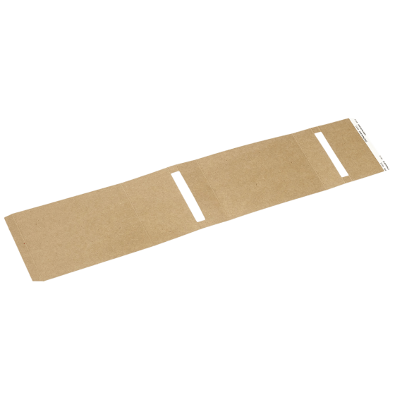 Fascia per cocotte da 1.700 ml