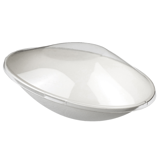 Insalatiera Cocoon da 500 ml