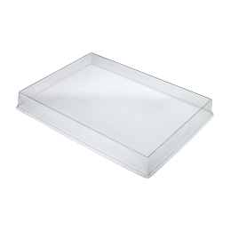 Coperchio per vassoio Quartz (Atlas 2/3)