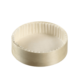 Base pour boîte Normande 250 ml