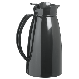 Borraccia termica da 1.000 ml