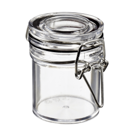 Vasetto Tradition da 45 ml