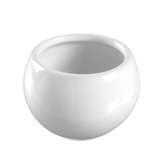 Ciotolina Sph'air in ceramica da 64 ml