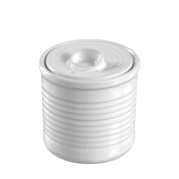 Ciotolina Conserve in ceramica da 100 ml