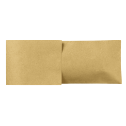 Sachet papier pour couverts