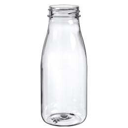 Bottiglietta Perrette da 250 ml