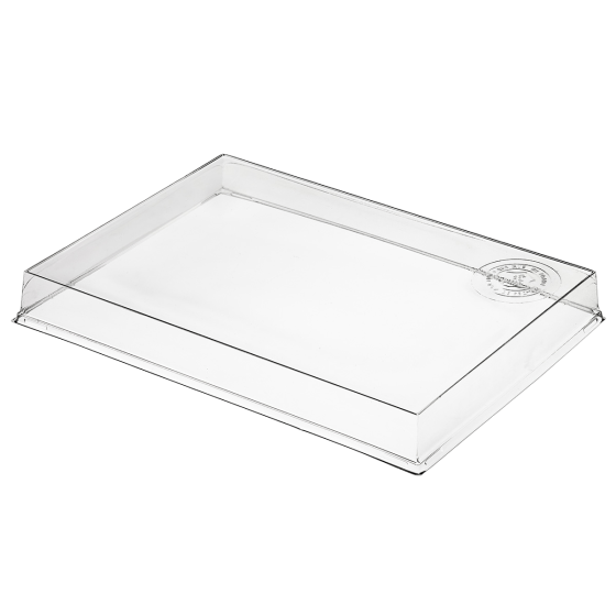 Coperchio per vassoio Quartz (Atlas 1/1)