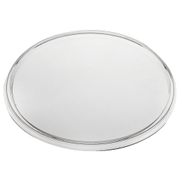 Coperchio in PET per ciotola Thai da 700 ml