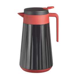 Borraccia termica con  da 1.000 ml