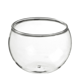 Verrine Sph'air verre 75 ml