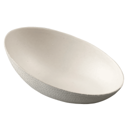 Mini Cocoon da 30 ml