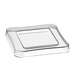 Coperchio per Emeraud' da 220 ml