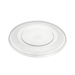 Couvercle PP pour Mix bowl 700 ml